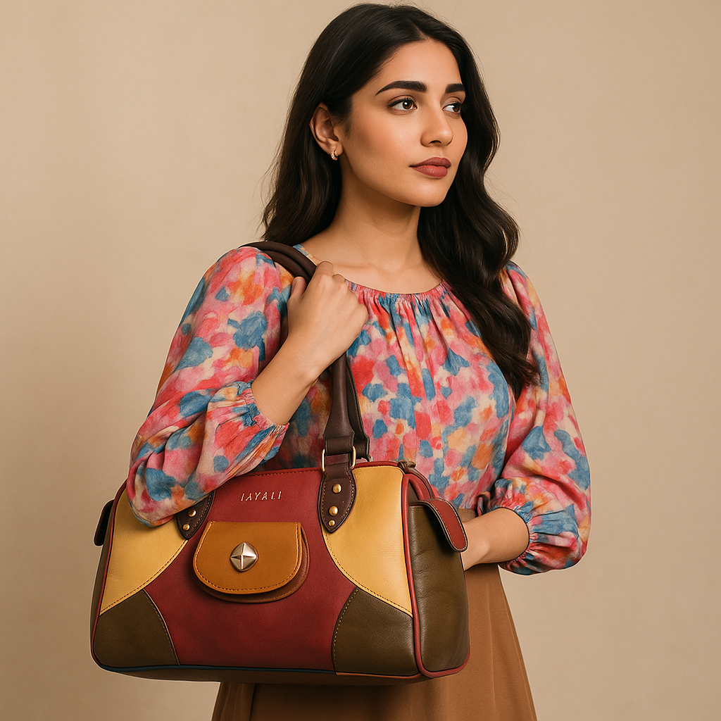 Al Haya Tote