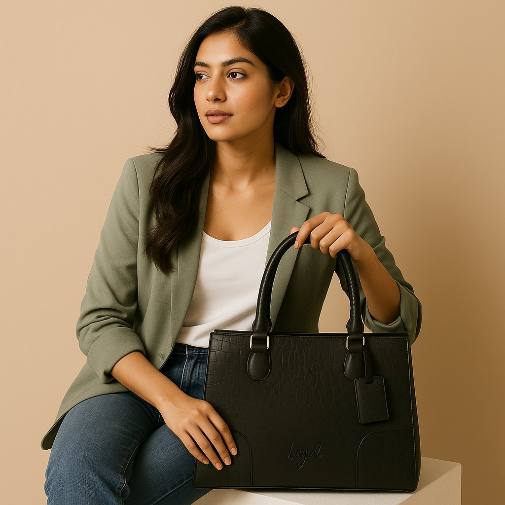 Mahira
