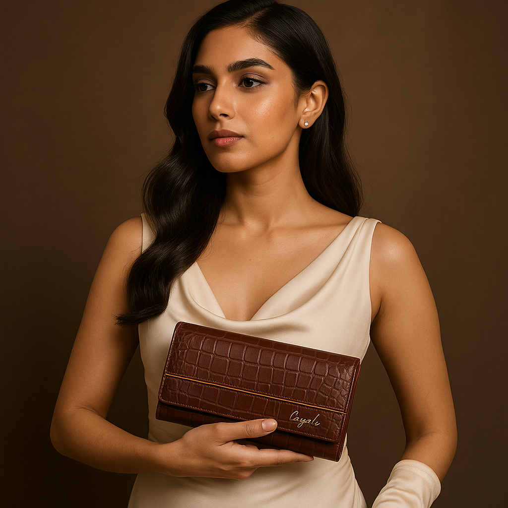 Nayrah