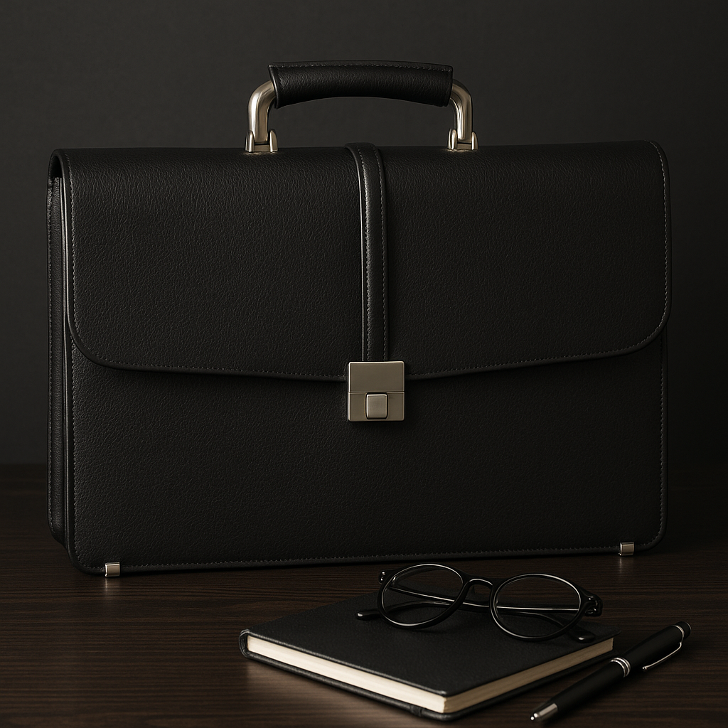 The Zayyan Brief