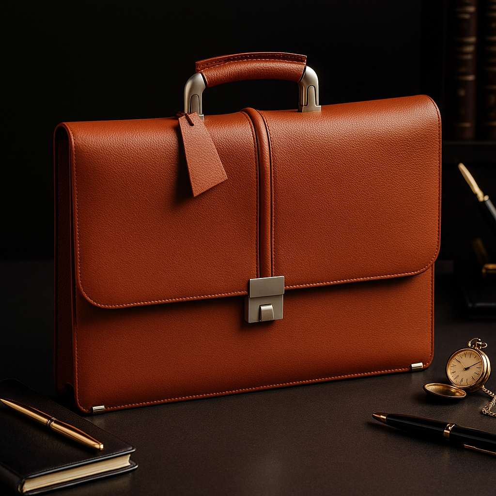 The Zayyan Brief