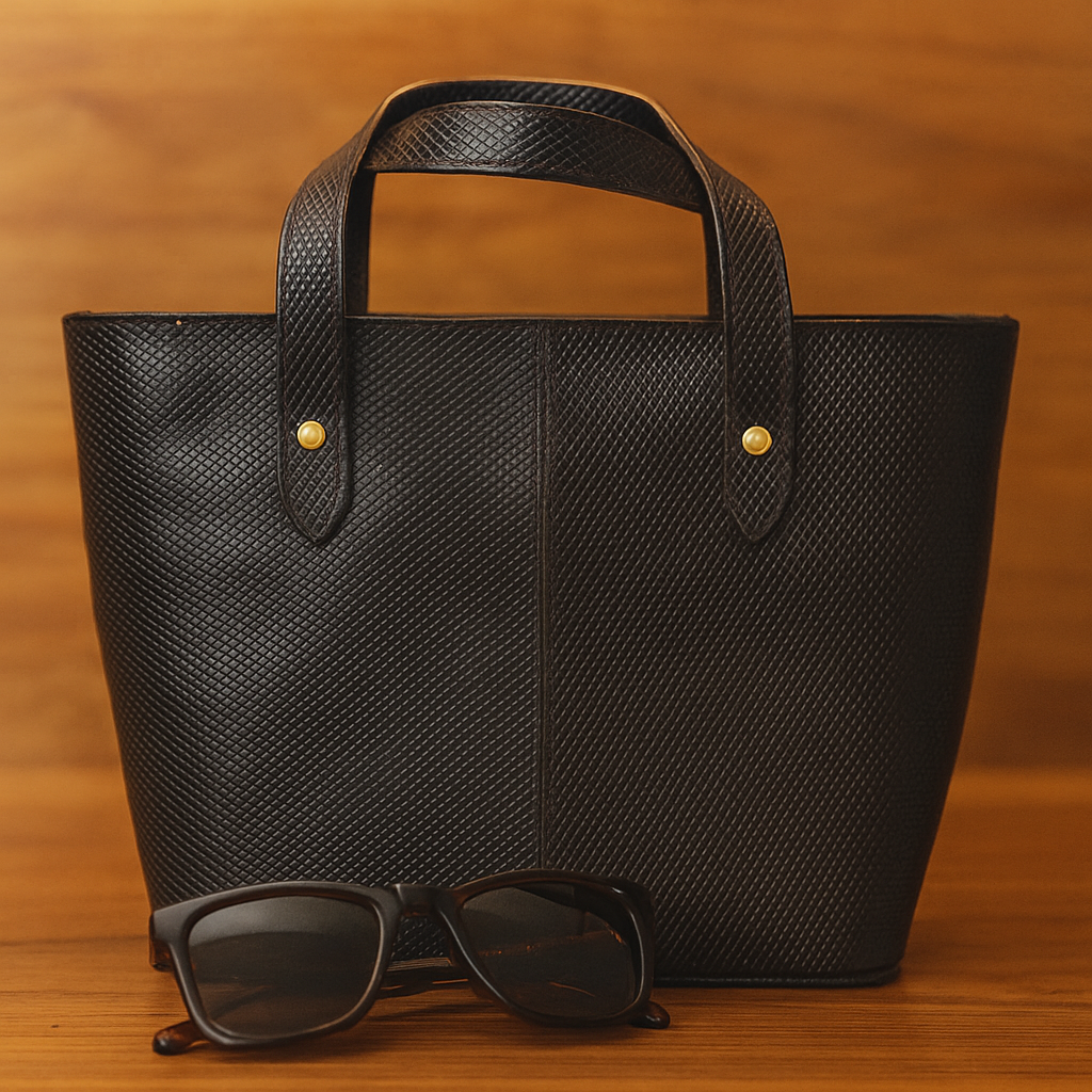 Zahara Basket